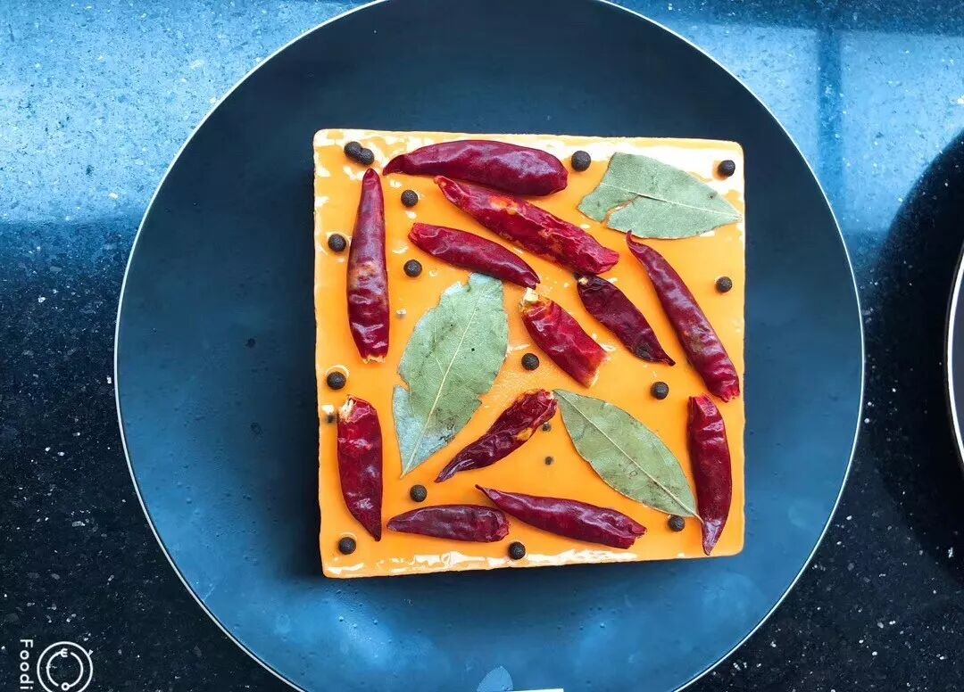 微信图片_20181115203530