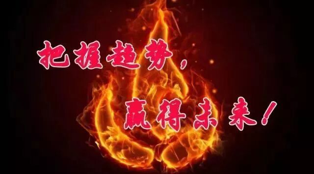 老爸老妈去旅行：一对老夫妻的欧洲自助游_高考后去老妈的店里点了个中_美团付款后怎么去店用