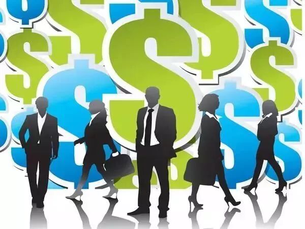 美团付款后怎么去店用_高考后去老妈的店里点了个中_老爸老妈去旅行：一对老夫妻的欧洲自助游