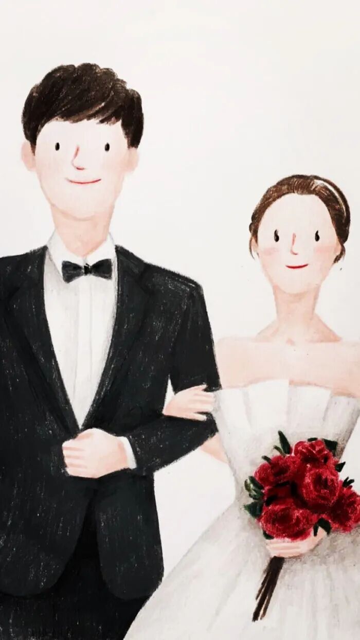 婚礼布置不能忽略的小元素