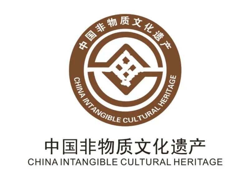 祖传中医申请资格证 申请中医类非物质文化遗产对于考取中医专长医师资格证有加分吗？