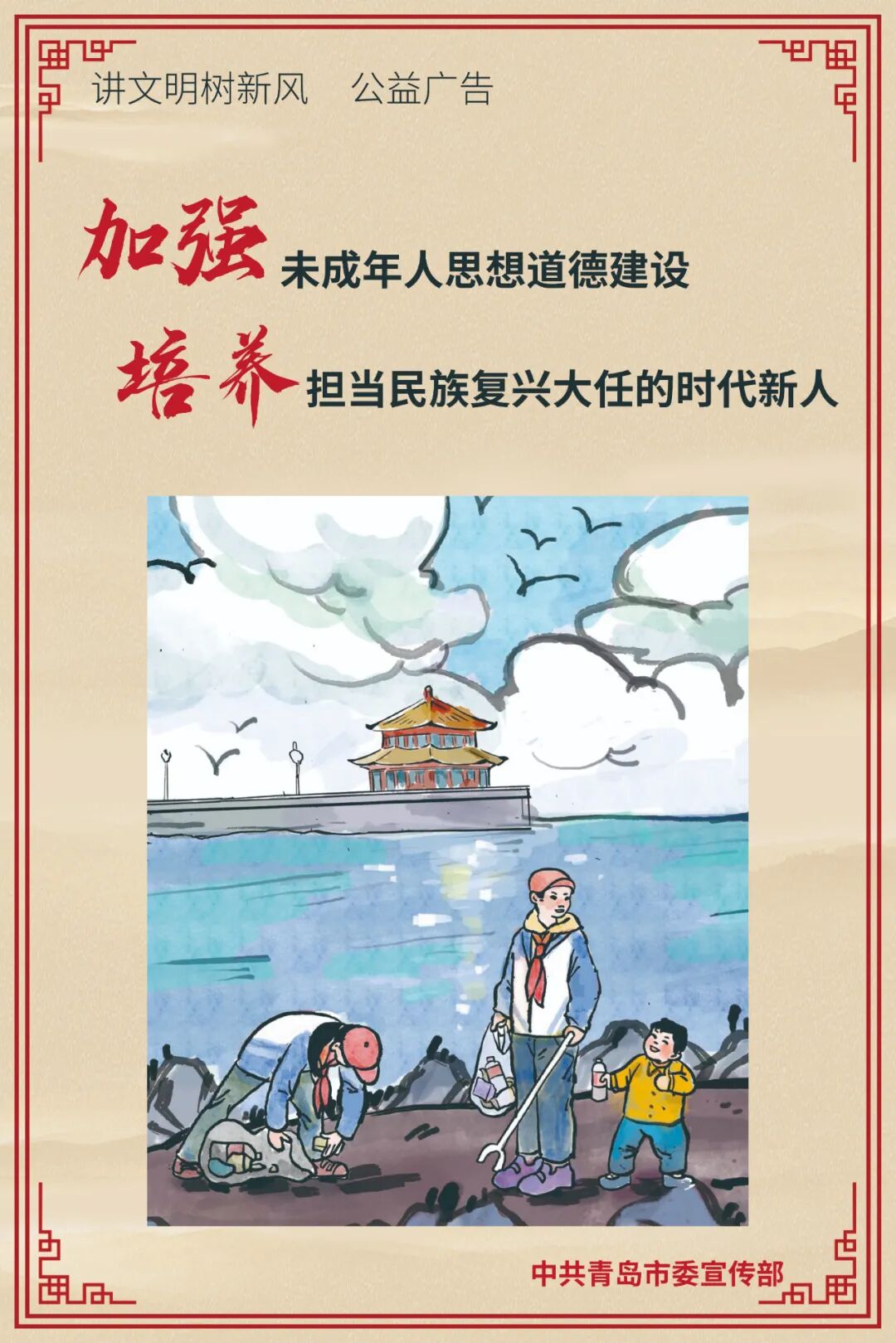 ge ct有哪些型号不怕超重 自由呼吸 ｜ GE Revolution CT显神奇，实现完美冠脉CTA检查！_https://www.jmylbn.com_新闻资讯_第23张