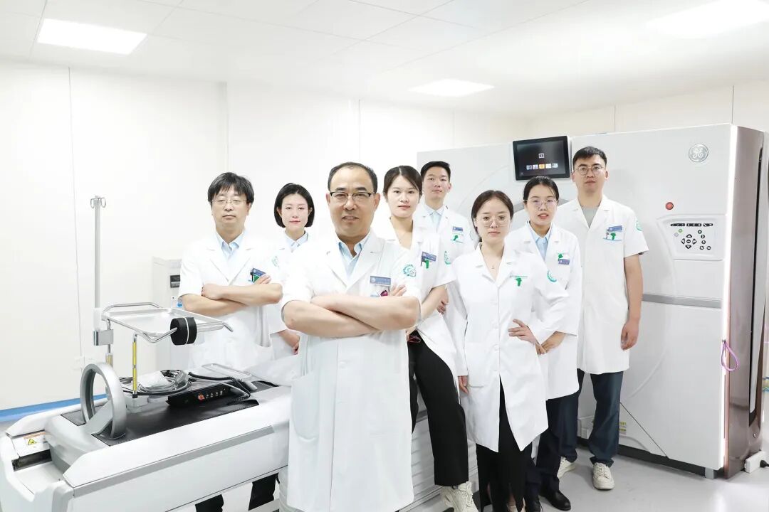 ge ct有哪些型号不怕超重 自由呼吸 ｜ GE Revolution CT显神奇，实现完美冠脉CTA检查！_https://www.jmylbn.com_新闻资讯_第22张