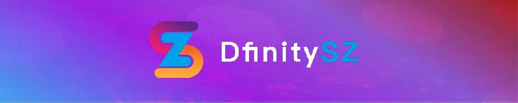 【里程碑意义】Dfinity关于整合比特币网络必要功能的提案被接受