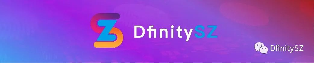 以太坊交易信息获取 Dfinity与ETH2.0的巅峰对决