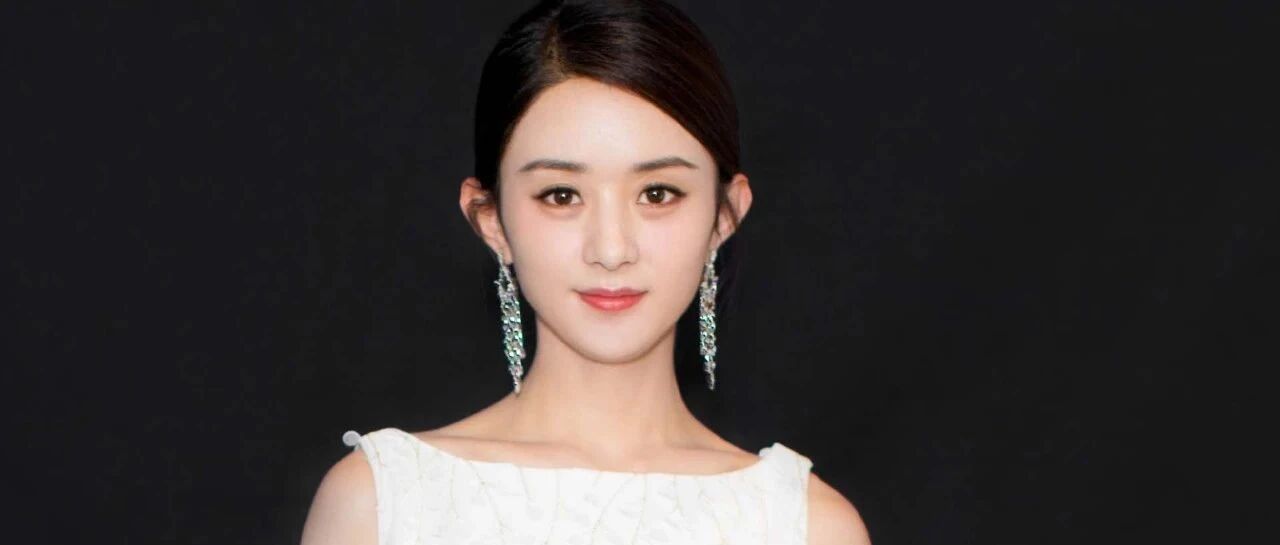 官宣，赵丽颖冯绍峰离婚，离婚原因曝光!