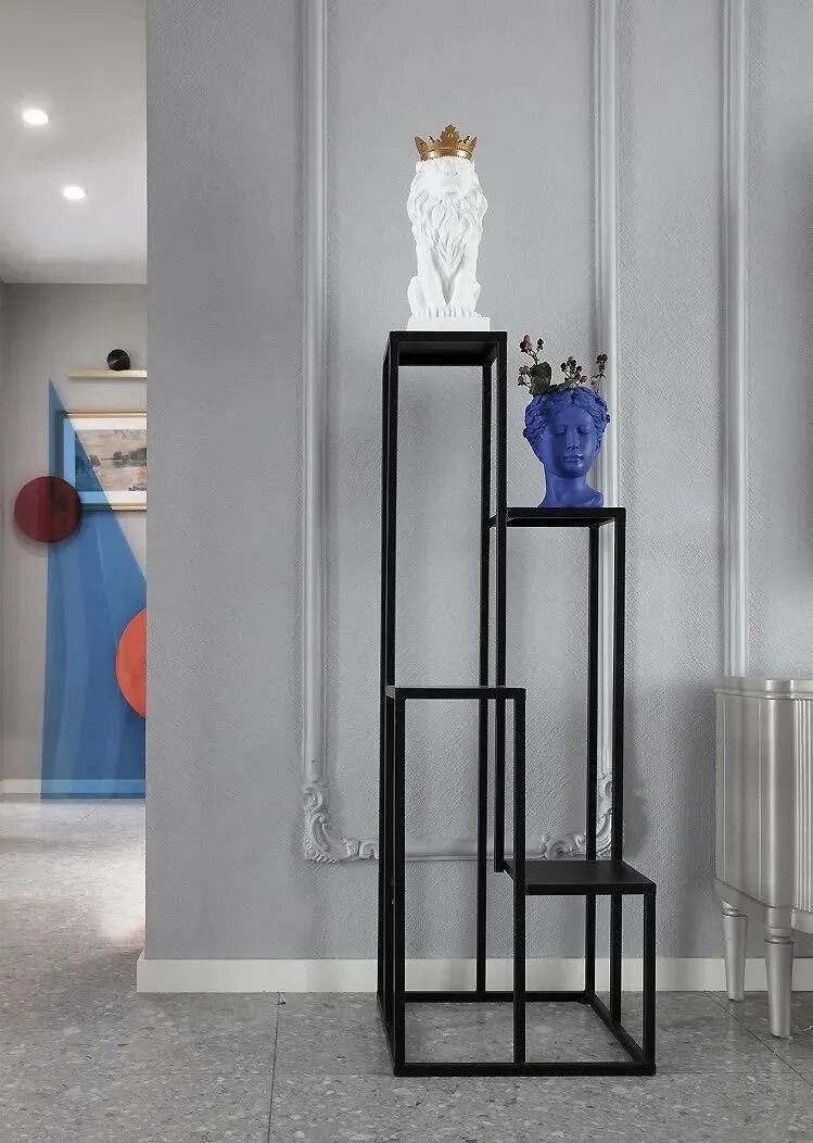 143㎡美式3室2厅，高颜值衣帽间强势入镜！