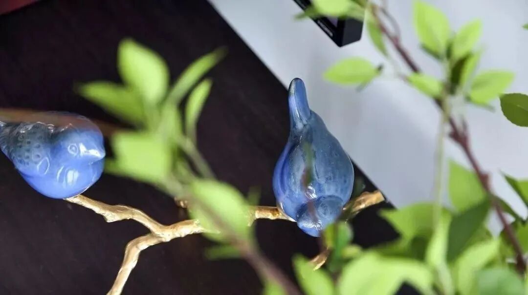 190㎡新中式风案例，四居室户型，精致有品位！