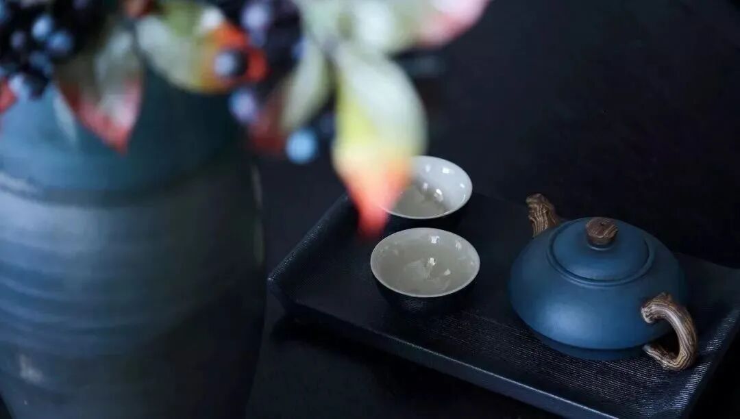 190㎡新中式风案例，四居室户型，精致有品位！