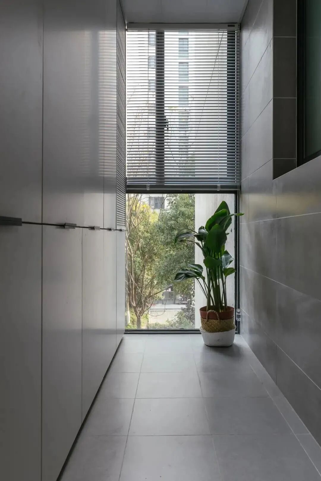 90㎡北欧新家，软装配色超温馨，越住越舒服！