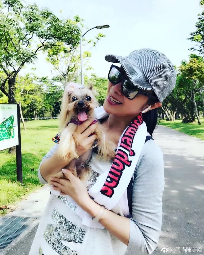 【美女】62岁有26岁的身材，“台湾最美老太太”告诉你：最好的人生，在年龄之外（组图） - 36