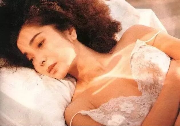 【美女】62岁有26岁的身材，“台湾最美老太太”告诉你：最好的人生，在年龄之外（组图） - 16