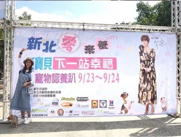 【美女】62岁有26岁的身材，“台湾最美老太太”告诉你：最好的人生，在年龄之外（组图） - 41