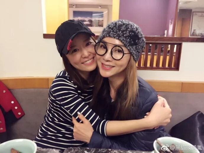 【美女】62岁有26岁的身材，“台湾最美老太太”告诉你：最好的人生，在年龄之外（组图） - 9