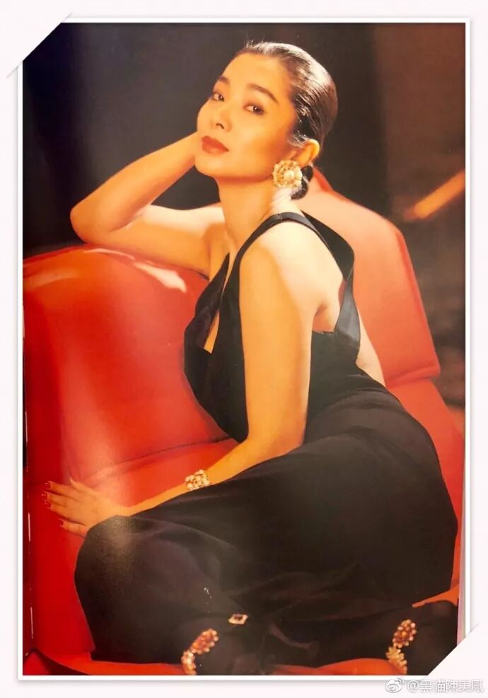 【美女】62岁有26岁的身材，“台湾最美老太太”告诉你：最好的人生，在年龄之外（组图） - 15