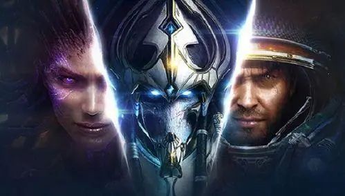 魔兽三国争霸_魔兽争霸_魔兽战争之无敌争霸
