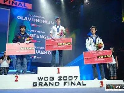 魔兽争霸_魔兽三国争霸_魔兽战争之无敌争霸
