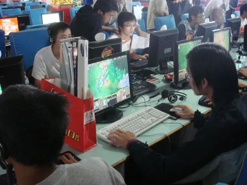魔兽三国争霸_魔兽战争之无敌争霸_魔兽争霸