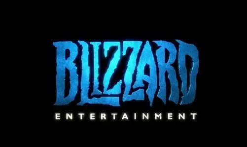 魔兽战争之无敌争霸_魔兽争霸_魔兽三国争霸