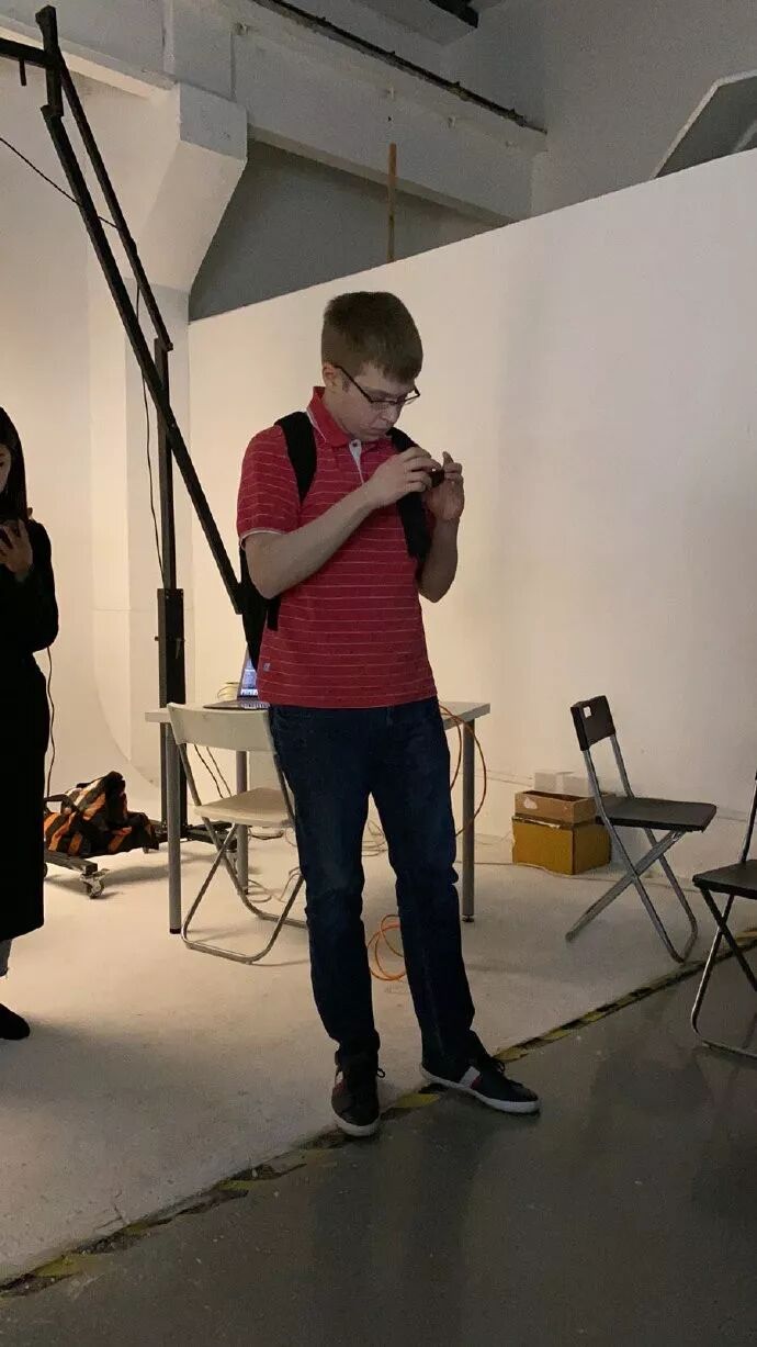 图赏 黄金联赛最新定妆照 1致敬偶像 Happy实力cos侍僧 西恩魔兽