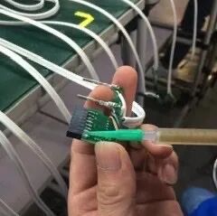 3m有什么医疗器械直播预告：3M智慧医疗装备粘接方案_https://www.jmylbn.com_新闻资讯_第8张