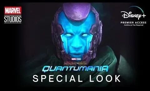 头条 漫威多元宇宙开启！电影《蚁人3：量子狂热》杀青什么是量子和 