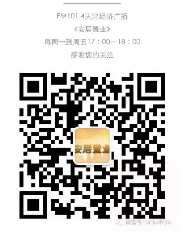 【安居置业】房子的故事年度决选投票结果公布!