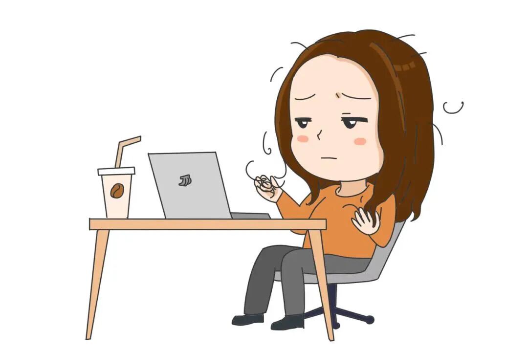 “秃”如其来，狼疮患者脱发厉害怎么办？