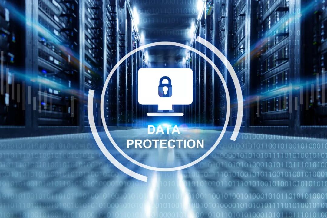 640?wx_fmt=jpeg&tp=webp&wxfrom=5&wx_lazy=1&wx_co=1