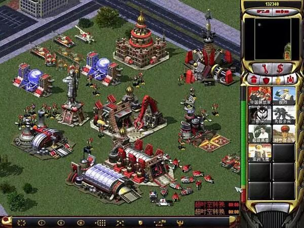 640?wx_fmt=jpeg&tp=webp&wxfrom=5&wx_lazy=1&wx_co=1