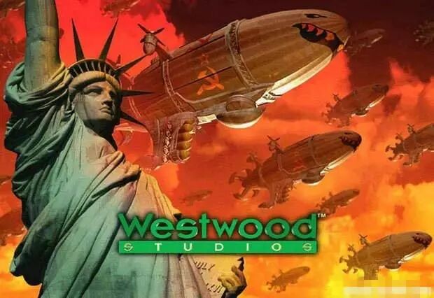 640?wx_fmt=jpeg&tp=webp&wxfrom=5&wx_lazy=1&wx_co=1