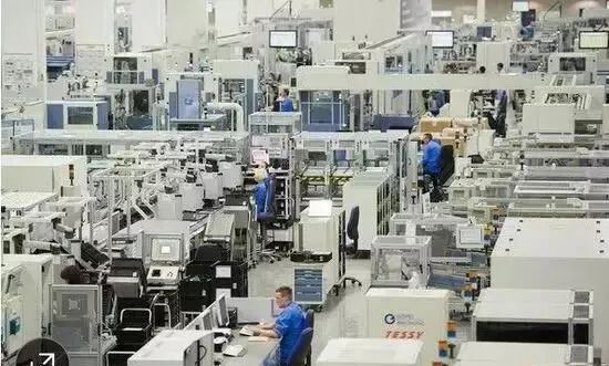 640?wx_fmt=jpeg&tp=webp&wxfrom=5&wx_lazy=1&wx_co=1