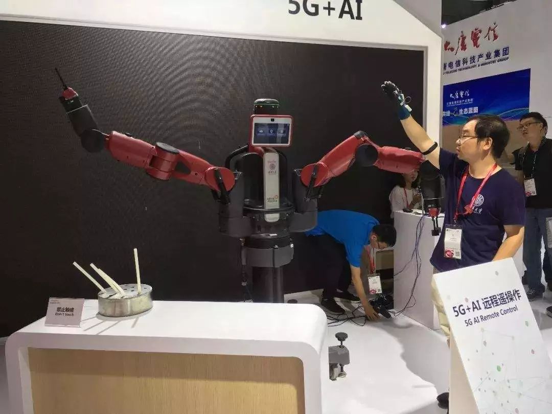 640?wx_fmt=jpeg&tp=webp&wxfrom=5&wx_lazy=1&wx_co=1