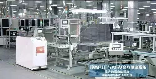 640?wx_fmt=jpeg&tp=webp&wxfrom=5&wx_lazy=1&wx_co=1