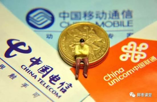 點擊查看源網頁 圖片