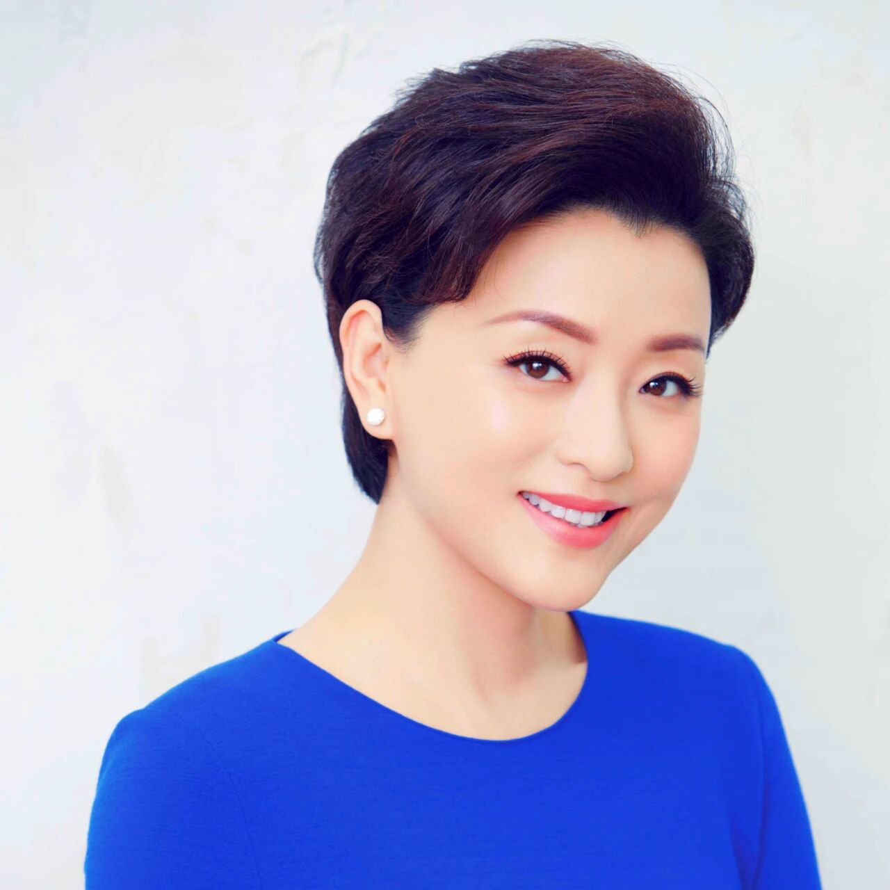 情绪不好，所有健康都是徒劳的