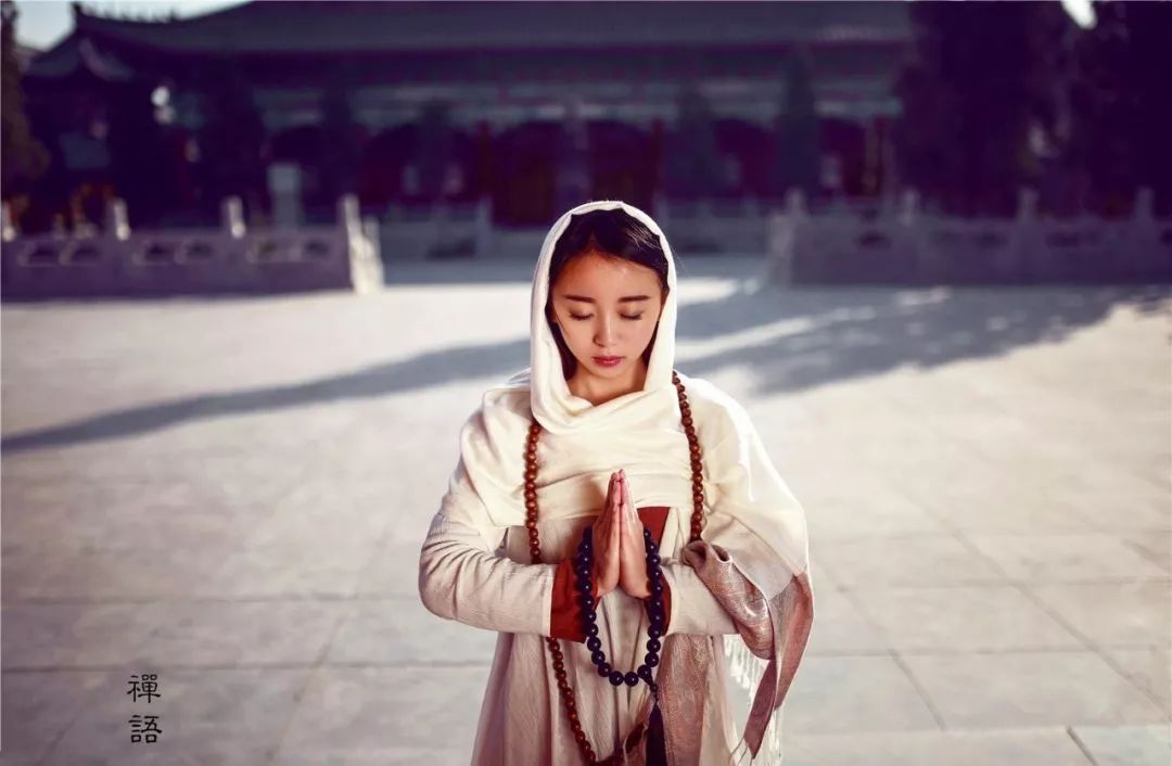 下次你路过，人间已无我！（含泪看完）(图4)