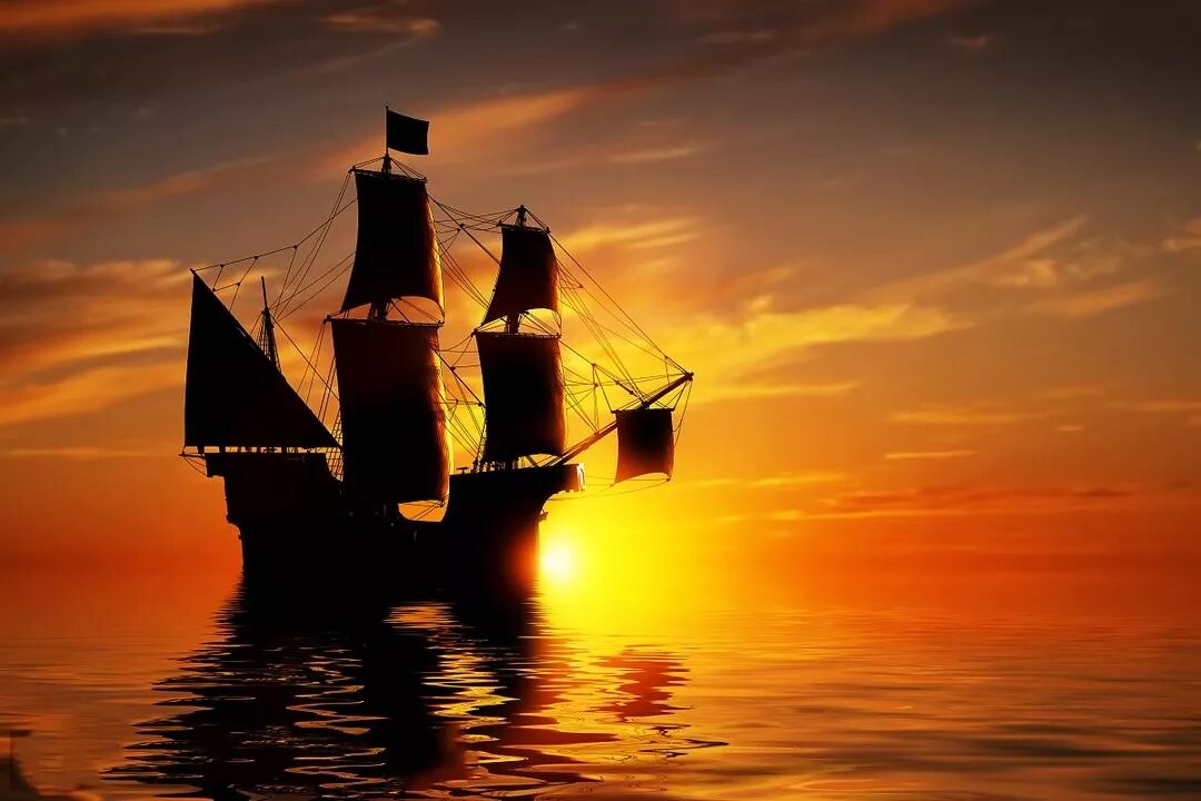 水低为海，人低为王！