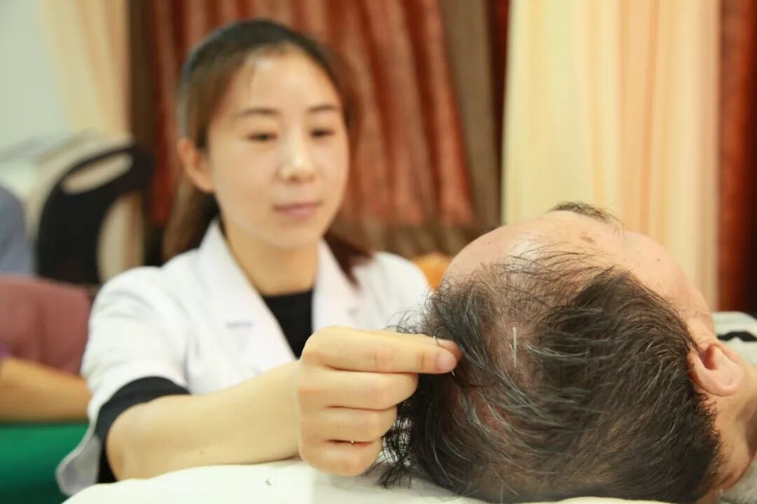 熏蒸床怎么用视频任县医院｜这是我们的新名片，请您查收！（内附Rap视频）_https://www.jmylbn.com_新闻资讯_第47张