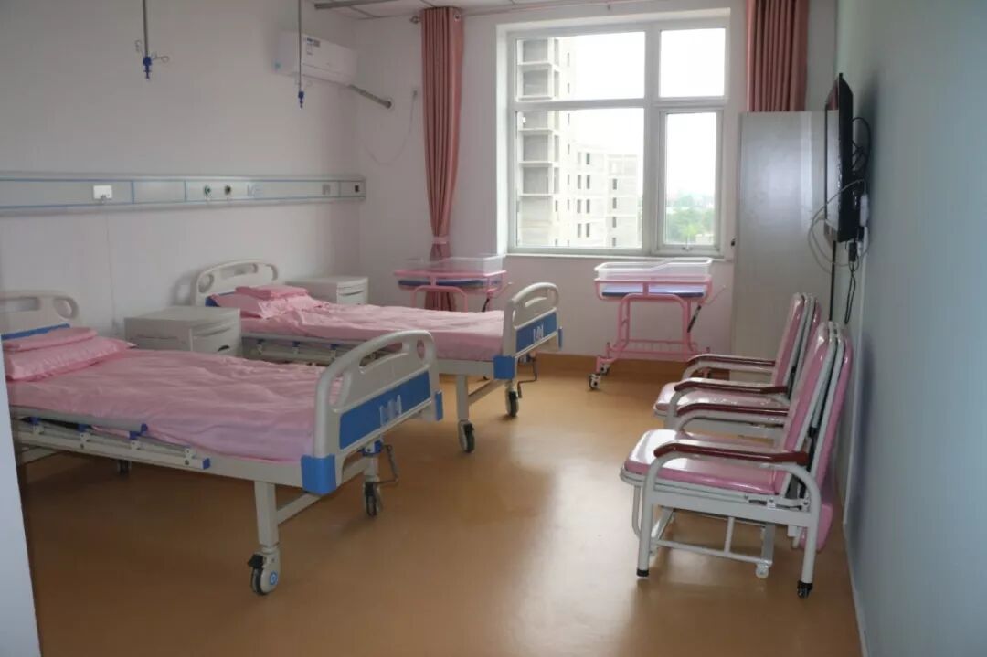 熏蒸床怎么用视频任县医院｜这是我们的新名片，请您查收！（内附Rap视频）_https://www.jmylbn.com_新闻资讯_第31张