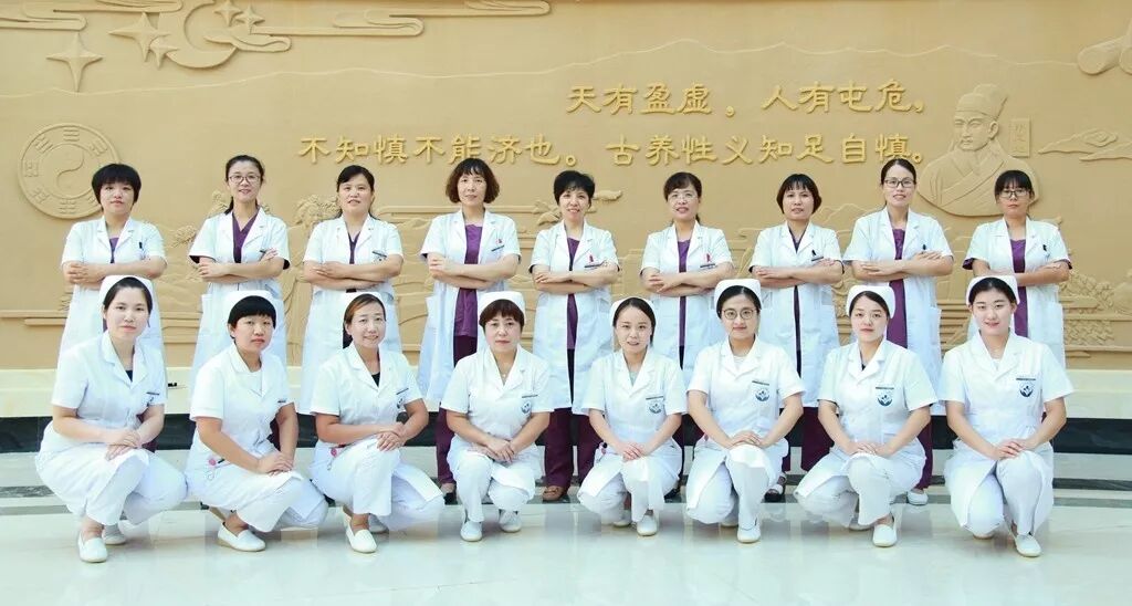 熏蒸床怎么用视频任县医院｜这是我们的新名片，请您查收！（内附Rap视频）_https://www.jmylbn.com_新闻资讯_第26张