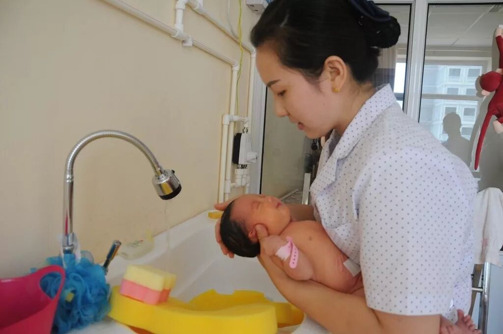 熏蒸床怎么用视频任县医院｜这是我们的新名片，请您查收！（内附Rap视频）_https://www.jmylbn.com_新闻资讯_第23张