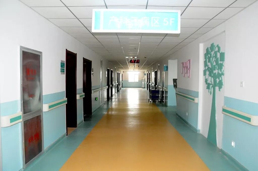 熏蒸床怎么用视频任县医院｜这是我们的新名片，请您查收！（内附Rap视频）_https://www.jmylbn.com_新闻资讯_第30张