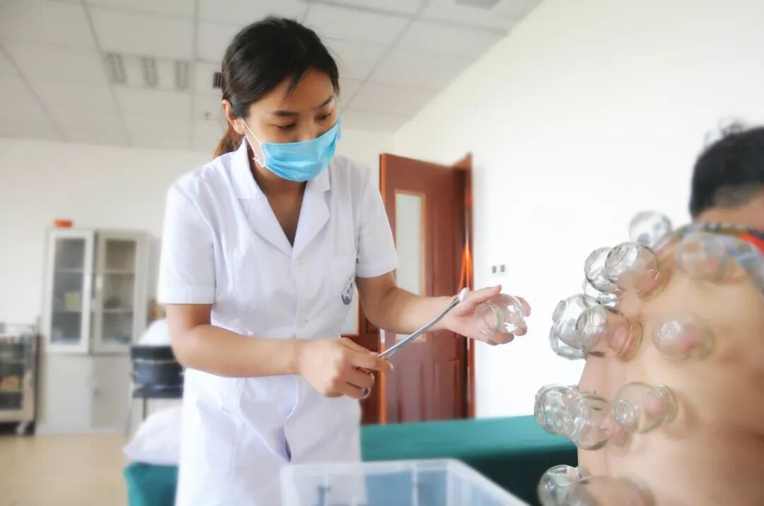 熏蒸床怎么用视频任县医院｜这是我们的新名片，请您查收！（内附Rap视频）_https://www.jmylbn.com_新闻资讯_第48张