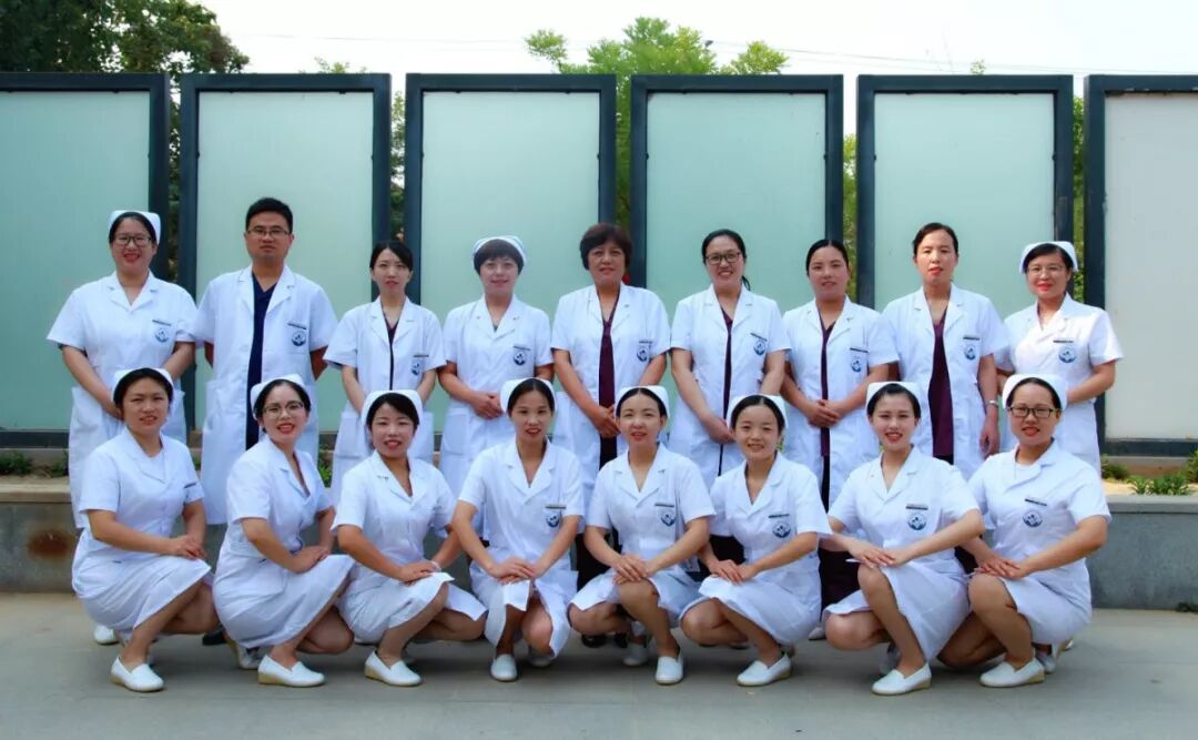 熏蒸床怎么用视频任县医院｜这是我们的新名片，请您查收！（内附Rap视频）_https://www.jmylbn.com_新闻资讯_第8张