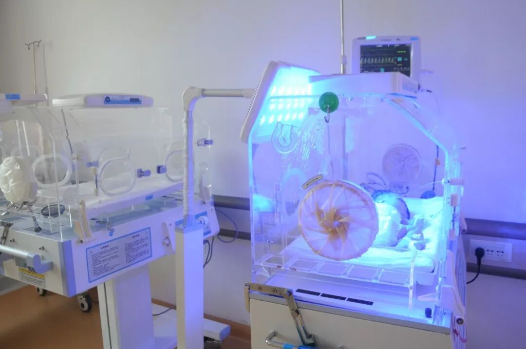 熏蒸床怎么用视频任县医院｜这是我们的新名片，请您查收！（内附Rap视频）_https://www.jmylbn.com_新闻资讯_第39张