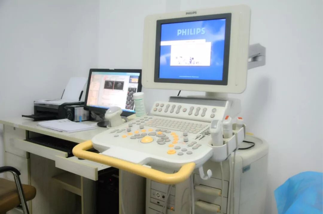 熏蒸床怎么用视频任县医院｜这是我们的新名片，请您查收！（内附Rap视频）_https://www.jmylbn.com_新闻资讯_第55张