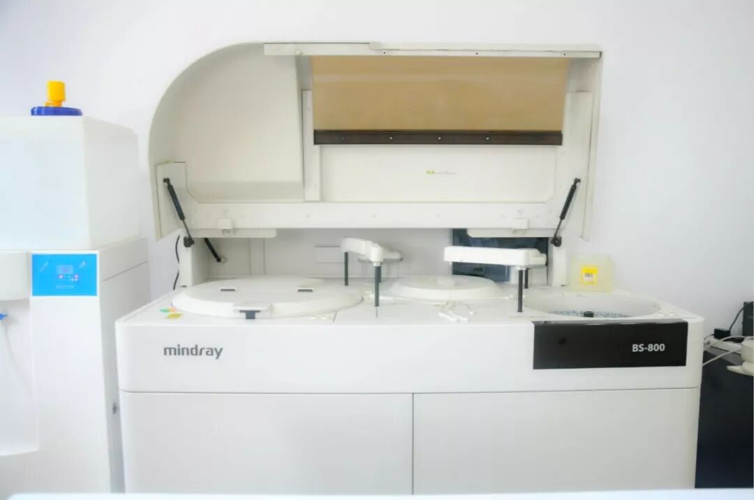 熏蒸床怎么用视频任县医院｜这是我们的新名片，请您查收！（内附Rap视频）_https://www.jmylbn.com_新闻资讯_第54张