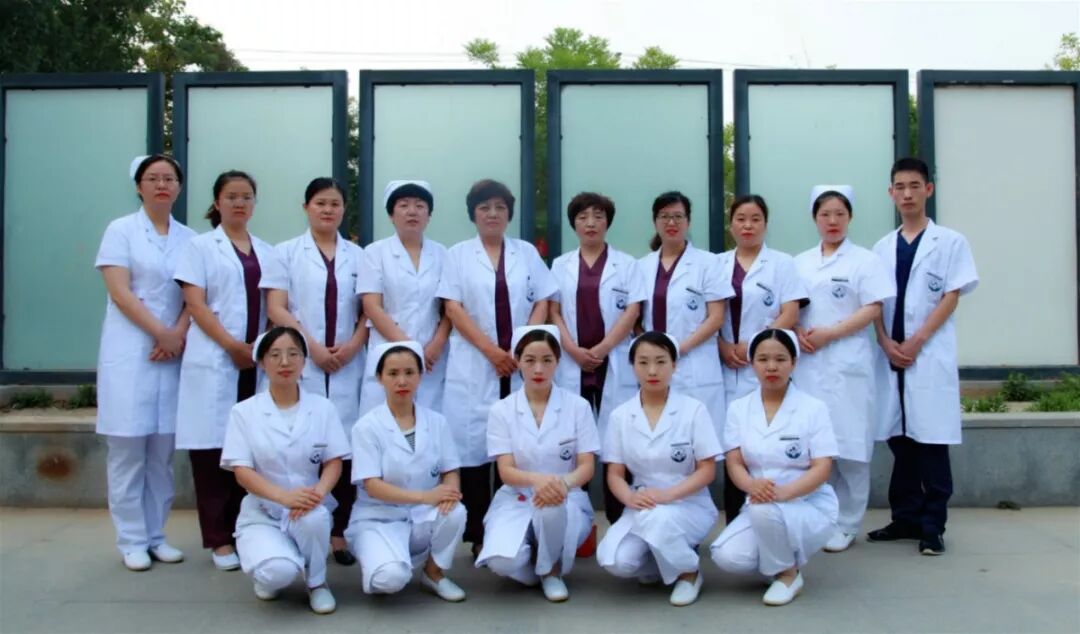 熏蒸床怎么用视频任县医院｜这是我们的新名片，请您查收！（内附Rap视频）_https://www.jmylbn.com_新闻资讯_第9张