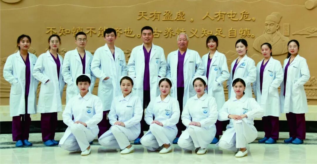 熏蒸床怎么用视频任县医院｜这是我们的新名片，请您查收！（内附Rap视频）_https://www.jmylbn.com_新闻资讯_第43张